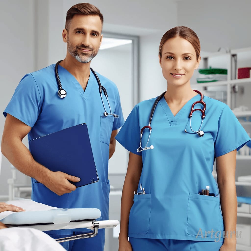 Imagen Programa Tecnovigilancia